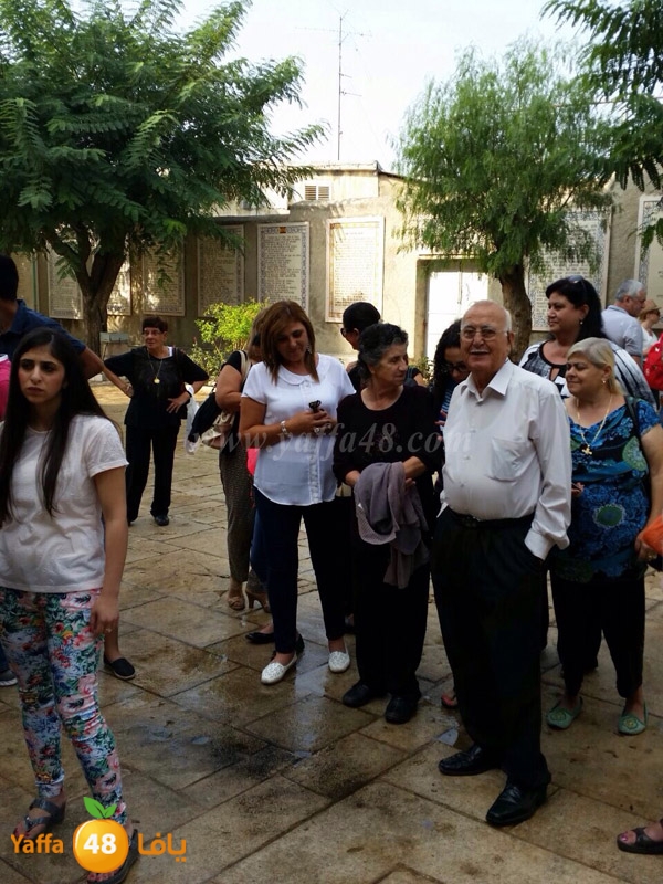 qostanteen re7al (11).JPG